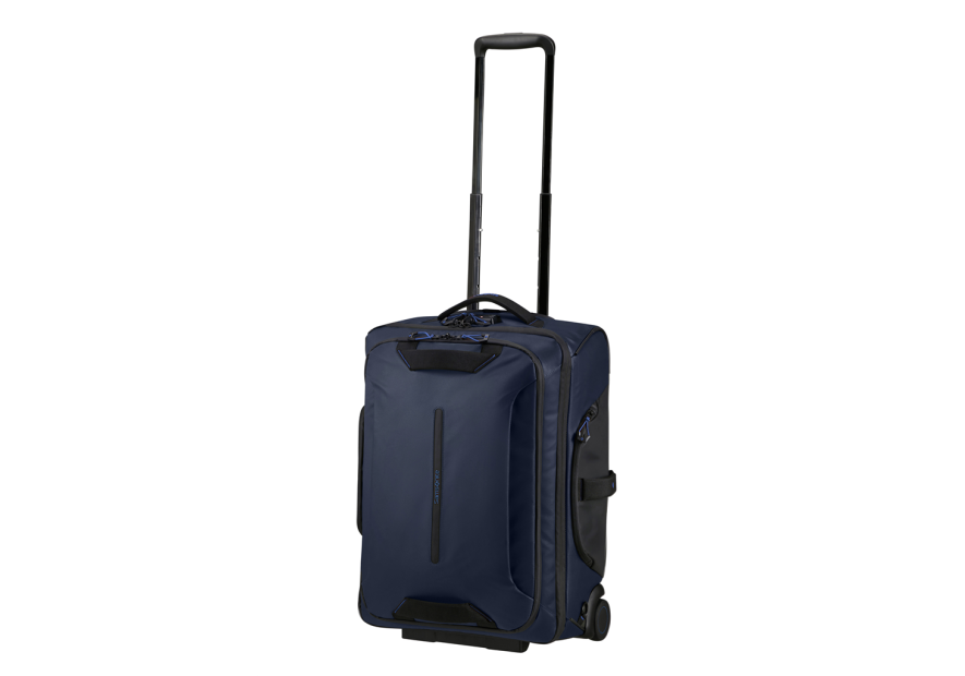 Samsonite 140882/KH7012 samsonite-ecodiver-duffle sac à dos 55cm Sac de voyage à roulettes