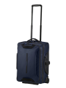 Samsonite 140882/KH7012 samsonite-ecodiver-duffle sac à dos 55cm sac-de-voyage-a-roulettes