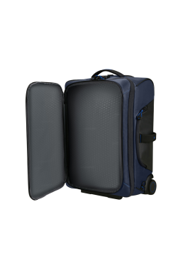 Samsonite 140882/KH7012 samsonite-ecodiver-duffle sac à dos 55cm Sac de voyage à roulettes