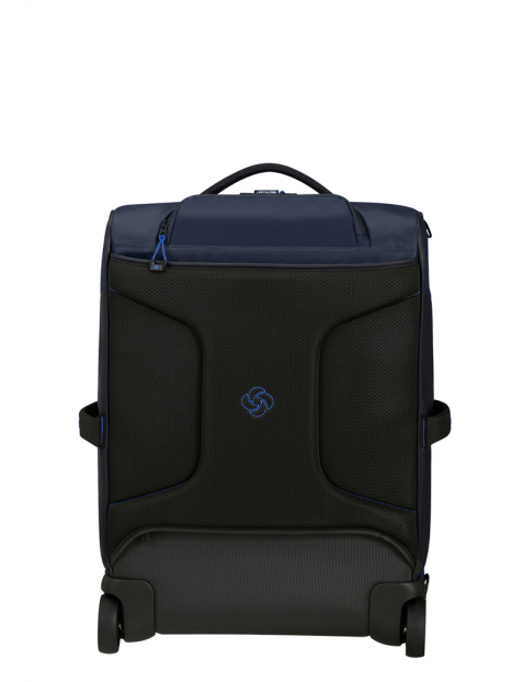 Samsonite 140882/KH7012 samsonite-ecodiver-duffle sac à dos 55cm Sac de voyage à roulettes