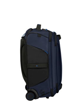 Samsonite 140882/KH7012 samsonite-ecodiver-duffle sac à dos 55cm Sac de voyage à roulettes