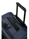 Samsonite 140882/KH7012 samsonite-ecodiver-duffle sac à dos 55cm sac-de-voyage-a-roulettes