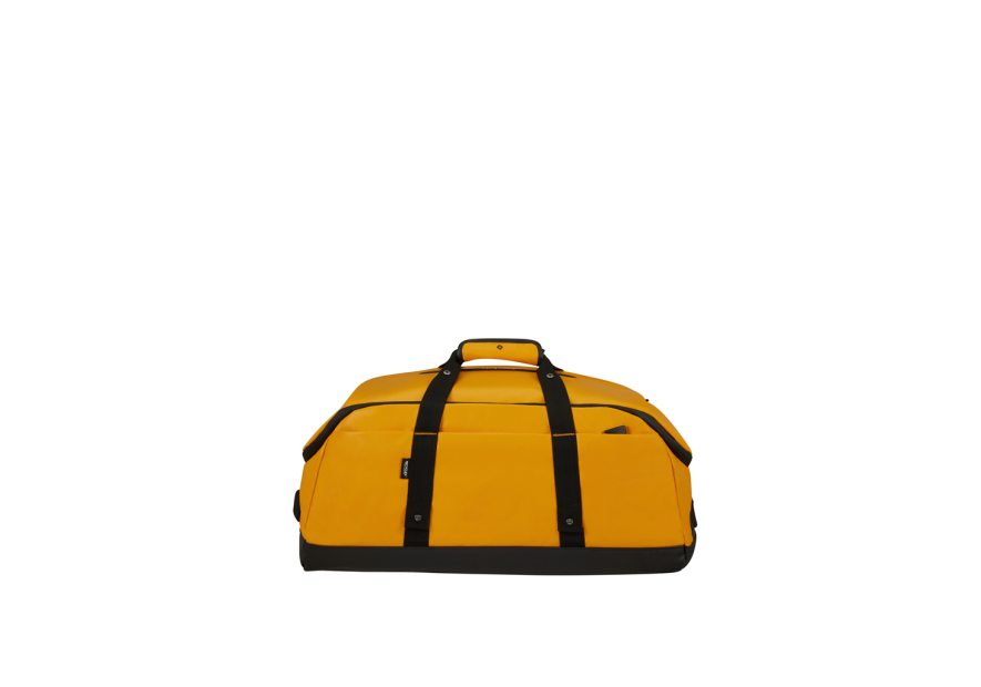 Samsonite 140876/KH7006 - POLYURÉTHANE - J samsonite-écodiver-sac de voyage m Sacs de voyage