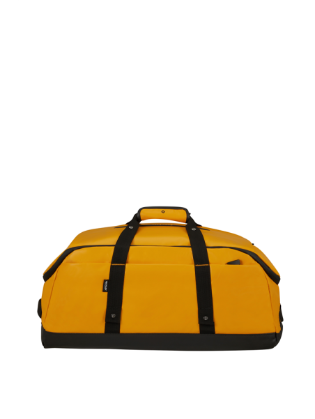 Samsonite 140876/KH7006 - POLYURÉTHANE - J samsonite-écodiver-sac de voyage m Sacs de voyage