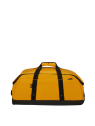 Samsonite 140876/KH7006 samsonite-écodiver-sac de voyage m sacs-de-voyage