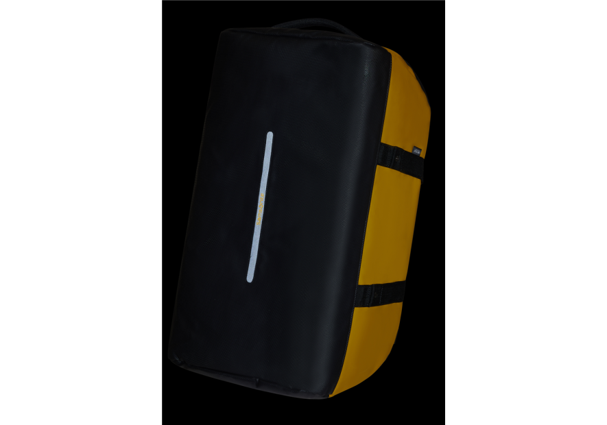 Samsonite 140876/KH7006 - POLYURÉTHANE - J samsonite-écodiver-sac de voyage m Sacs de voyage