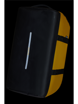 Samsonite 140876/KH7006 - POLYURÉTHANE - J samsonite-écodiver-sac de voyage m Sacs de voyage