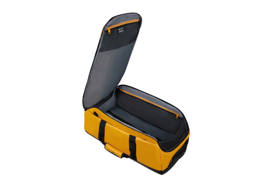 Samsonite 140876/KH7006 - POLYURÉTHANE - J samsonite-écodiver-sac de voyage m Sacs de voyage