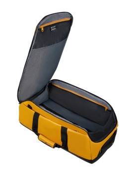 Samsonite 140876/KH7006 - POLYURÉTHANE - J samsonite-écodiver-sac de voyage m Sacs de voyage