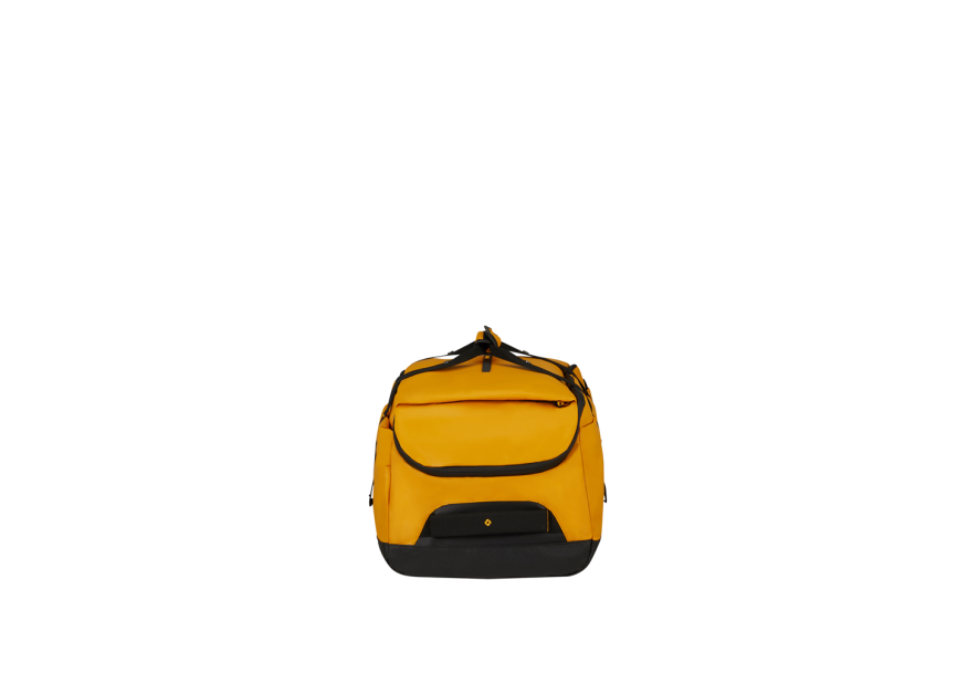 Samsonite 140876/KH7006 - POLYURÉTHANE - J samsonite-écodiver-sac de voyage m Sacs de voyage