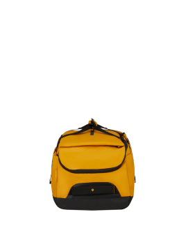 Samsonite 140876/KH7006 - POLYURÉTHANE - J samsonite-écodiver-sac de voyage m Sacs de voyage