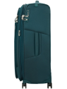 Samsonite 143331/1686/KJ3 - RECYCLEX - BLE samsonite respark valise 79cm valise