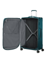 Samsonite 143331/1686/KJ3 - RECYCLEX - BLE samsonite respark valise 79cm valise