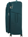 Samsonite 143331/1686/KJ3 - RECYCLEX - BLE samsonite respark valise 79cm valise