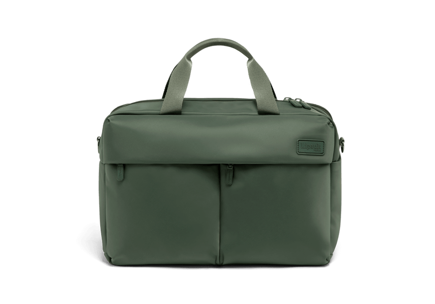 lipault 140618/P61013 sac de voyage plume 24h Sacs de voyage