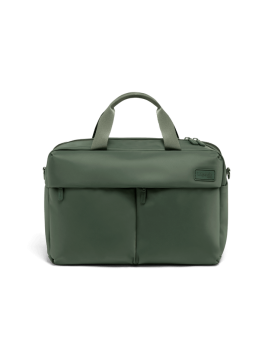 lipault 140618/P61013 sac de voyage plume 24h Sacs de voyage