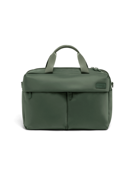 lipault 140618/P61013 sac de voyage plume 24h Sacs de voyage