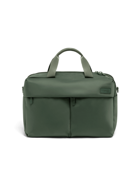 lipault 140618/P61013 sac de voyage plume 24h sacs-de-voyage