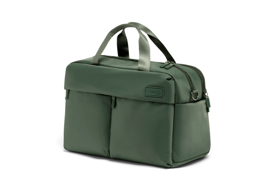 lipault 140618/P61013 sac de voyage plume 24h Sacs de voyage