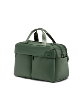 lipault 140618/P61013 sac de voyage plume 24h Sacs de voyage