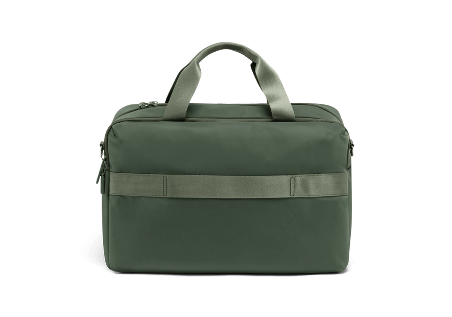 lipault 140618/P61013 sac de voyage plume 24h Sacs de voyage