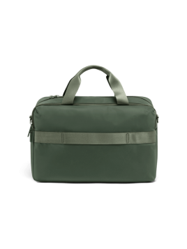 lipault 140618/P61013 - NYLON TWILL - KH sac de voyage plume 24h Sacs de voyage