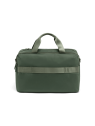 lipault 140618/P61013 sac de voyage plume 24h sacs-de-voyage