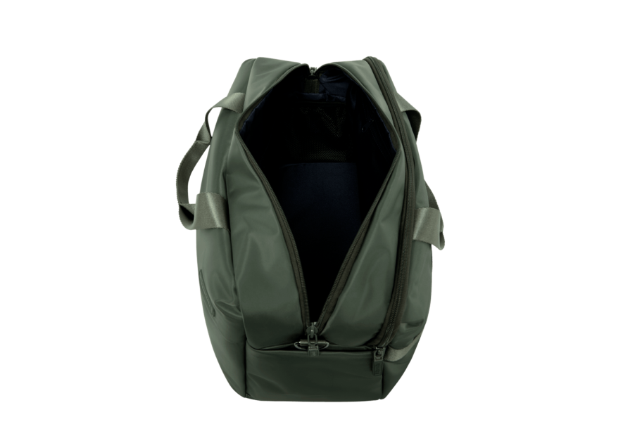 lipault 140618/P61013 sac de voyage plume 24h Sacs de voyage