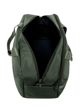 lipault 140618/P61013 sac de voyage plume 24h Sacs de voyage