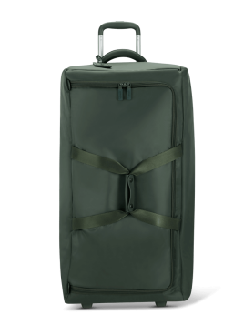 lipault 143197/P94005 - NYLON TWILL - KH sac de voyage à roulettes plume m Sacs de voyage