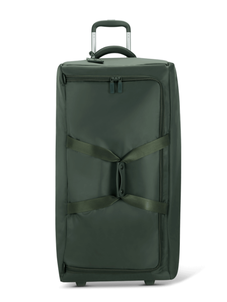 lipault 143197/P94005 sac de voyage à roulettes plume m Sacs de voyage