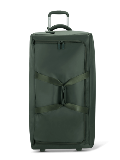 lipault 143197/P94005 sac de voyage à roulettes plume m sacs-de-voyage