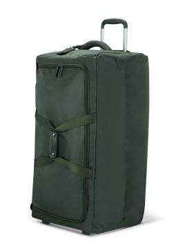 lipault 143197/P94005 - NYLON TWILL - KH sac de voyage à roulettes plume m Sacs de voyage