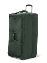 lipault 143197/P94005 - NYLON TWILL - KH sac de voyage à roulettes plume m sacs-de-voyage