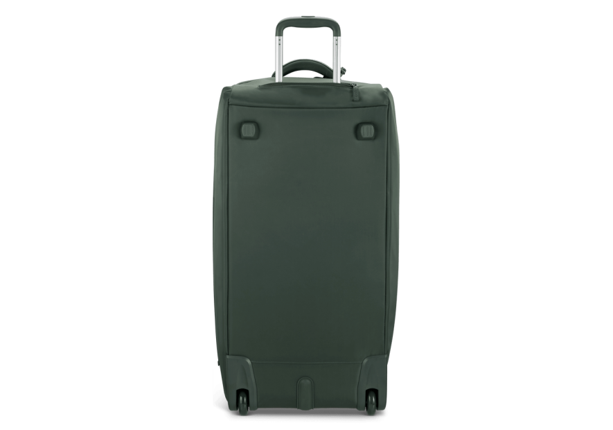 lipault 143197/P94005 sac de voyage à roulettes plume m Sacs de voyage