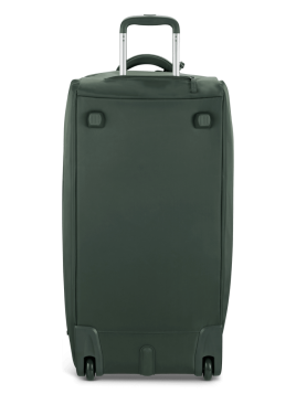 lipault 143197/P94005 - NYLON TWILL - KH sac de voyage à roulettes plume m Sacs de voyage