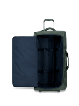 lipault 143197/P94005 - NYLON TWILL - KH sac de voyage à roulettes plume m Sacs de voyage