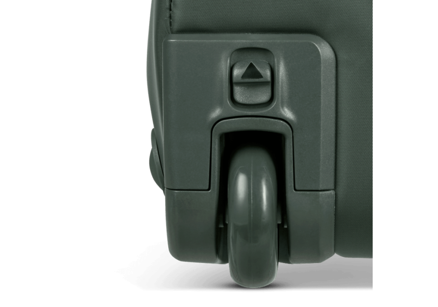 lipault 143197/P94005 sac de voyage à roulettes plume m Sacs de voyage