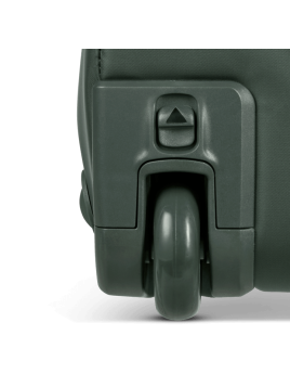 lipault 143197/P94005 - NYLON TWILL - KH sac de voyage à roulettes plume m Sacs de voyage