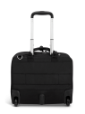 lipault 143677/P95004 - NYLON TWILL - NO porte documents à roulettes rolling tote 4biz sac-business