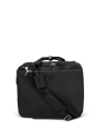 lipault 143677/P95004 - NYLON TWILL - NO porte documents à roulettes rolling tote 4biz sac-business