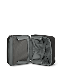 lipault 143677/P95004 porte documents à roulettes rolling tote 4biz Sac business