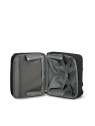 lipault 143677/P95004 - NYLON TWILL - NO porte documents à roulettes rolling tote 4biz sac-business