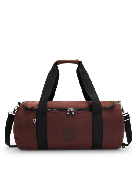 Kipling ARGUS S/16810 - POLYAMIDE - MOHA kipling-argus s-sac de voyage s Sacs de voyage
