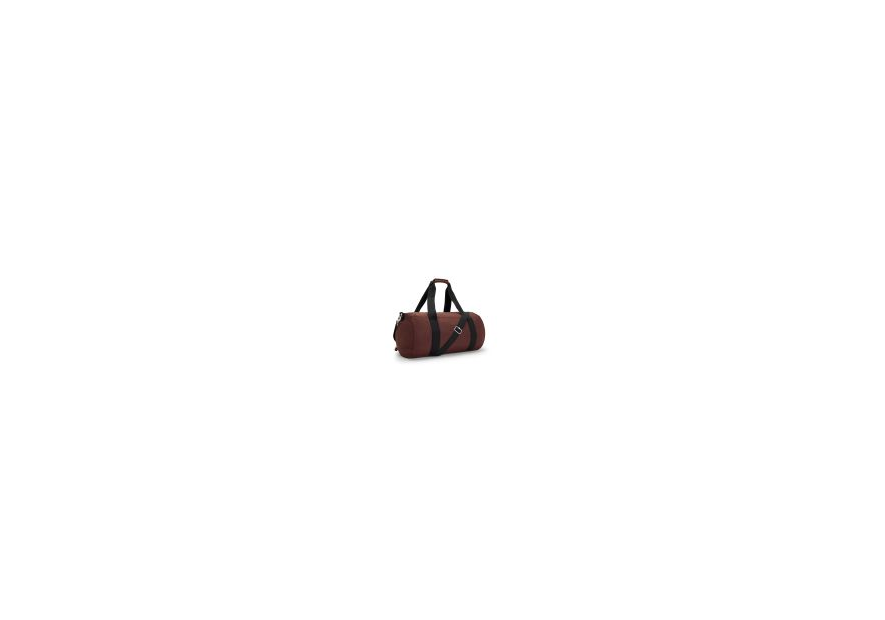 Kipling ARGUS S/16810 - POLYAMIDE - MOHA kipling-argus s-sac de voyage s Sacs de voyage