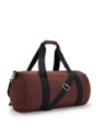 Kipling ARGUS S/16810 - POLYAMIDE - MOHA kipling-argus s-sac de voyage s sacs-de-voyage