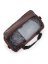 Kipling ARGUS S/16810 - POLYAMIDE - MOHA kipling-argus s-sac de voyage s sacs-de-voyage