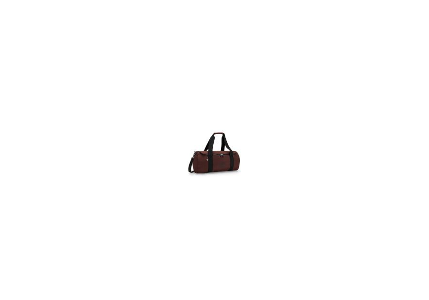 Kipling ARGUS S/16810 - POLYAMIDE - MOHA kipling-argus s-sac de voyage s Sacs de voyage