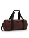 Kipling ARGUS S/16810 - POLYAMIDE - MOHA kipling-argus s-sac de voyage s sacs-de-voyage