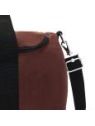 Kipling ARGUS S/16810 - POLYAMIDE - MOHA kipling-argus s-sac de voyage s sacs-de-voyage